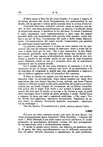 giornale/CFI0366409/1939/unico/00000188