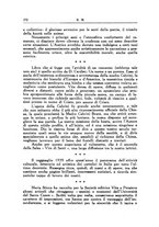 giornale/CFI0366409/1939/unico/00000190