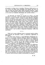 giornale/CFI0366409/1939/unico/00000191