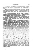 giornale/CFI0366409/1939/unico/00000193