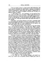 giornale/CFI0366409/1939/unico/00000194