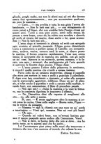 giornale/CFI0366409/1939/unico/00000195