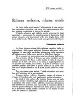 giornale/CFI0366409/1939/unico/00000196