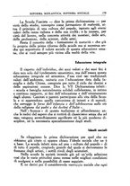 giornale/CFI0366409/1939/unico/00000197