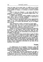 giornale/CFI0366409/1939/unico/00000198