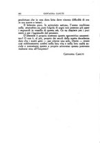 giornale/CFI0366409/1939/unico/00000200