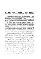 giornale/CFI0366409/1939/unico/00000201