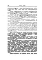 giornale/CFI0366409/1939/unico/00000202
