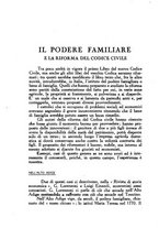 giornale/CFI0366409/1939/unico/00000204