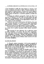 giornale/CFI0366409/1939/unico/00000205