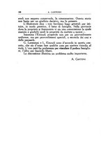 giornale/CFI0366409/1939/unico/00000206