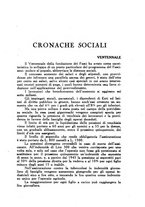 giornale/CFI0366409/1939/unico/00000207