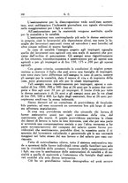 giornale/CFI0366409/1939/unico/00000208