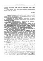 giornale/CFI0366409/1939/unico/00000209