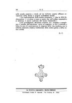 giornale/CFI0366409/1939/unico/00000210