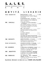 giornale/CFI0366409/1939/unico/00000211
