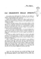 giornale/CFI0366409/1939/unico/00000215