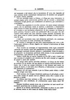 giornale/CFI0366409/1939/unico/00000216