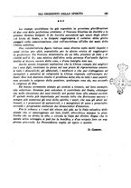 giornale/CFI0366409/1939/unico/00000217