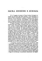 giornale/CFI0366409/1939/unico/00000218