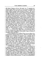 giornale/CFI0366409/1939/unico/00000219