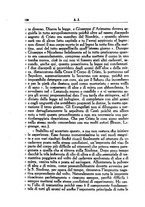 giornale/CFI0366409/1939/unico/00000220