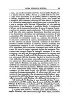 giornale/CFI0366409/1939/unico/00000221