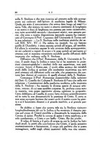 giornale/CFI0366409/1939/unico/00000222