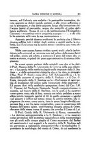 giornale/CFI0366409/1939/unico/00000223