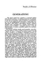 giornale/CFI0366409/1939/unico/00000225