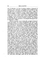 giornale/CFI0366409/1939/unico/00000226