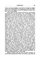 giornale/CFI0366409/1939/unico/00000227