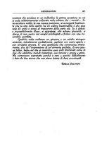 giornale/CFI0366409/1939/unico/00000229