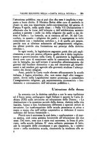 giornale/CFI0366409/1939/unico/00000231