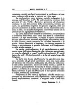 giornale/CFI0366409/1939/unico/00000232