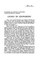 giornale/CFI0366409/1939/unico/00000233