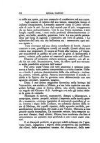 giornale/CFI0366409/1939/unico/00000234