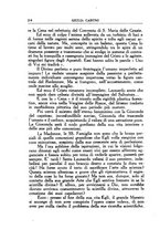 giornale/CFI0366409/1939/unico/00000236