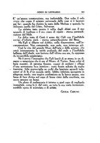 giornale/CFI0366409/1939/unico/00000237