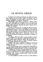 giornale/CFI0366409/1939/unico/00000238