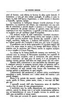 giornale/CFI0366409/1939/unico/00000239