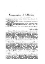 giornale/CFI0366409/1939/unico/00000241