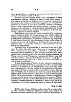 giornale/CFI0366409/1939/unico/00000242