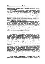 giornale/CFI0366409/1939/unico/00000244