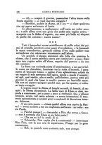 giornale/CFI0366409/1939/unico/00000248