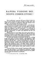 giornale/CFI0366409/1939/unico/00000251