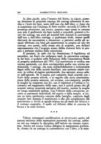 giornale/CFI0366409/1939/unico/00000252