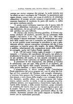 giornale/CFI0366409/1939/unico/00000253