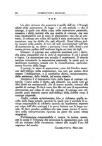 giornale/CFI0366409/1939/unico/00000254