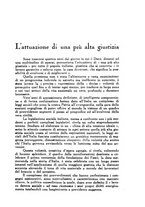 giornale/CFI0366409/1939/unico/00000255